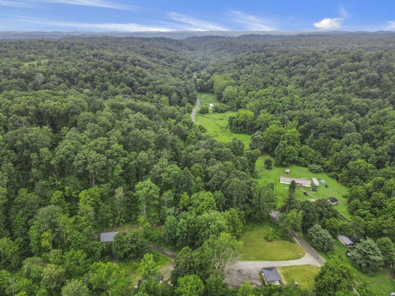 0 Greens Run Road, Glouster, OH 45732 Photo 74