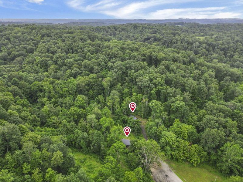 0 Greens Run Road, Glouster, OH 45732 Photo 75