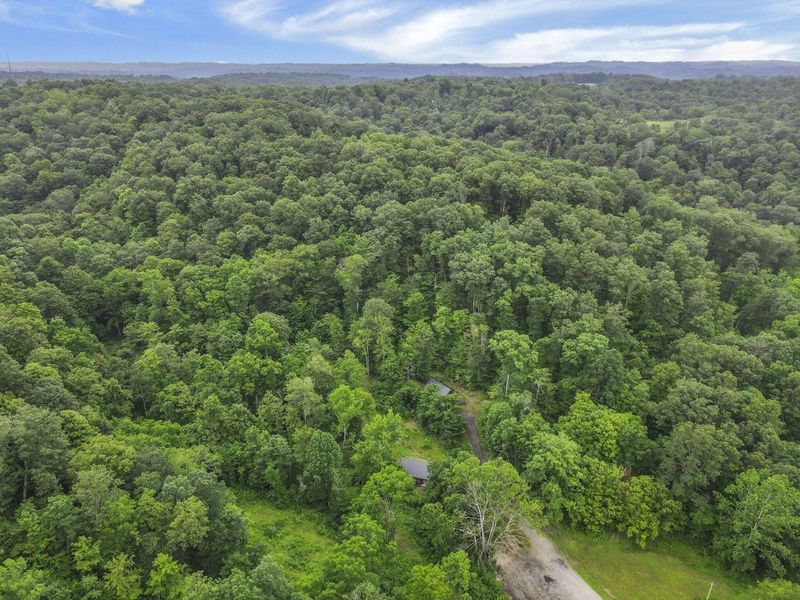 0 Greens Run Road, Glouster, OH 45732 Photo 76