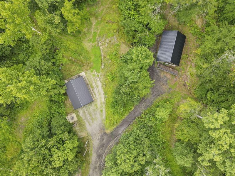 0 Greens Run Road, Glouster, OH 45732 Photo 77