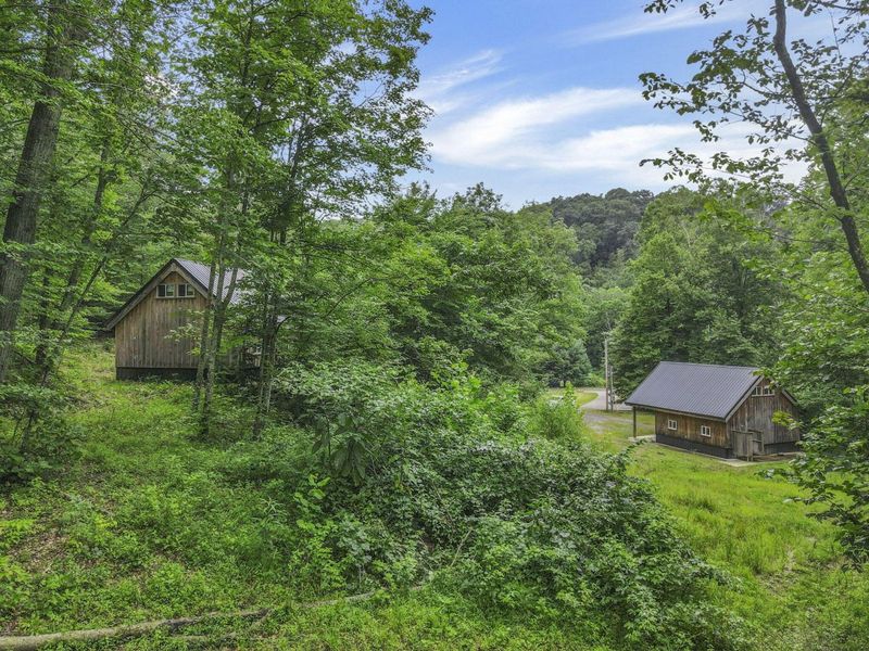 0 Greens Run Road, Glouster, OH 45732 Photo 79