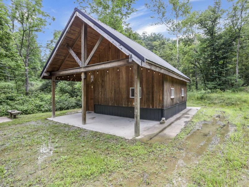 0 Greens Run Road, Glouster, OH 45732 Photo 8