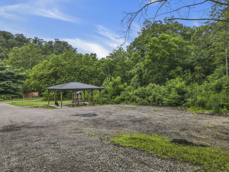 0 Greens Run Road, Glouster, OH 45732 Photo 83