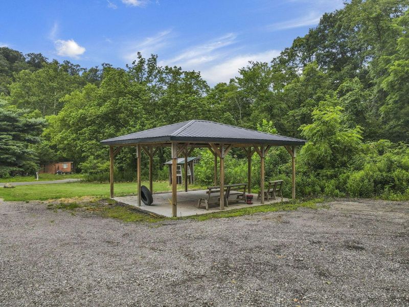 0 Greens Run Road, Glouster, OH 45732 Photo 84