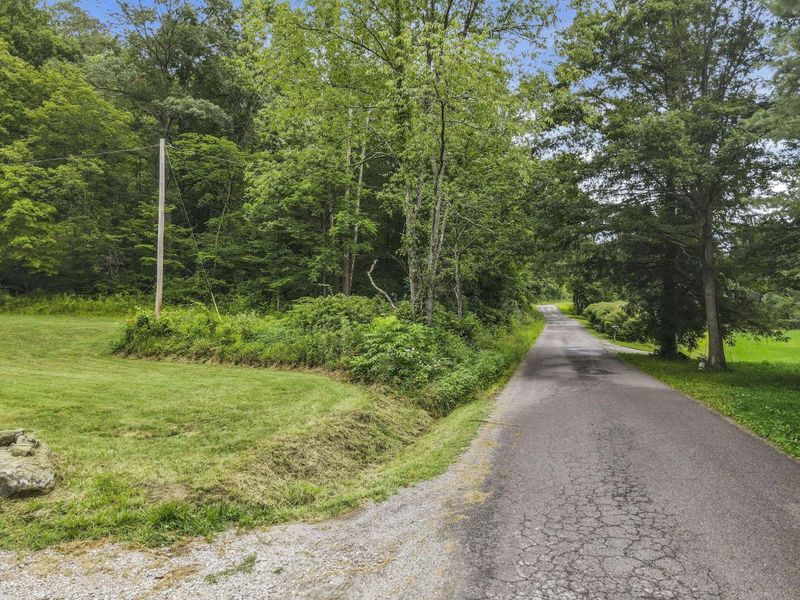 0 Greens Run Road, Glouster, OH 45732 Photo 85