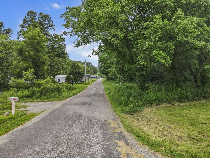 0 Greens Run Road, Glouster, OH 45732 Photo 86