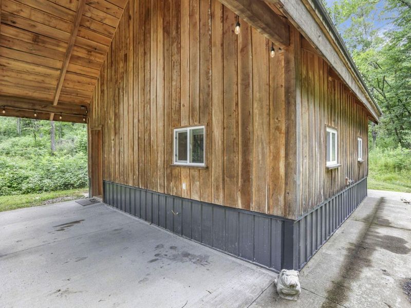 0 Greens Run Road, Glouster, OH 45732 Photo 9