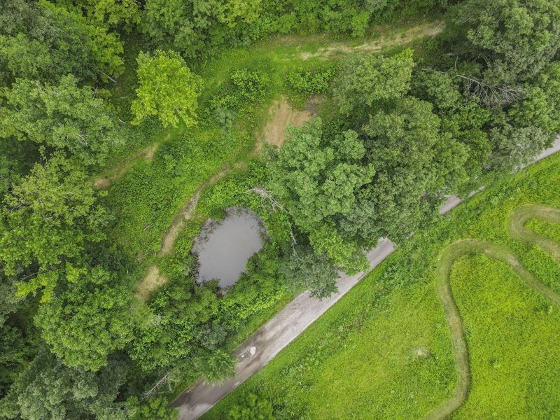 0 Greens Run Road, Glouster, OH 45732 Photo 90