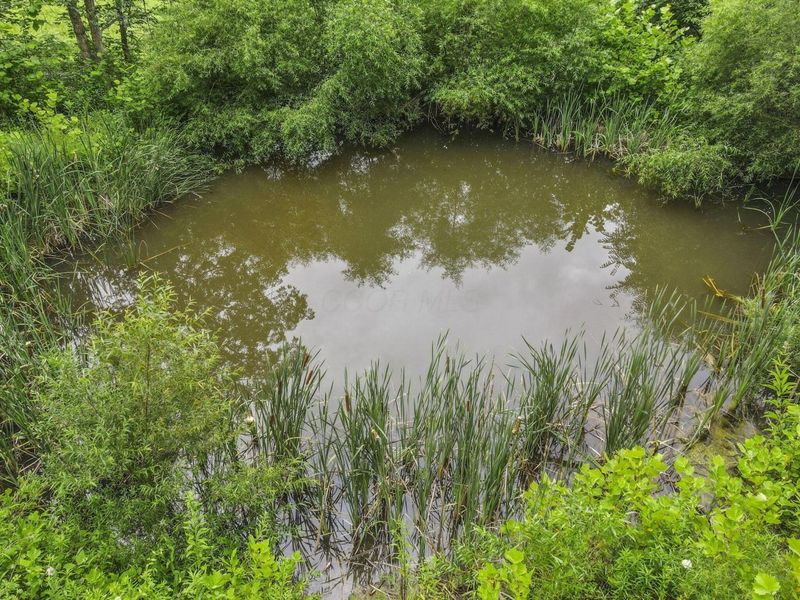 0 Greens Run Road, Glouster, OH 45732 Photo 91