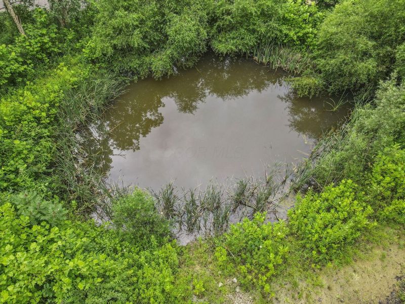 0 Greens Run Road, Glouster, OH 45732 Photo 92