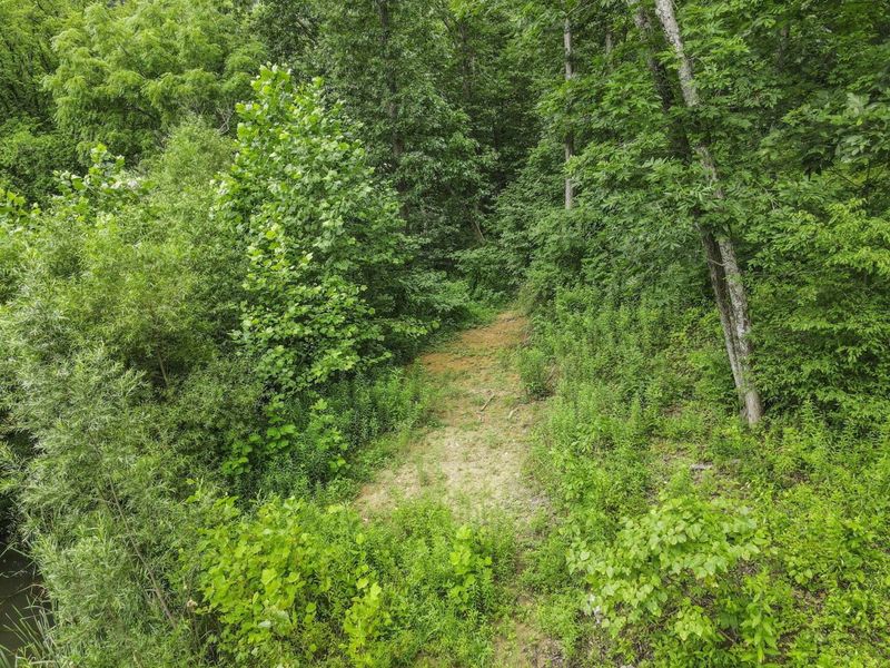 0 Greens Run Road, Glouster, OH 45732 Photo 93