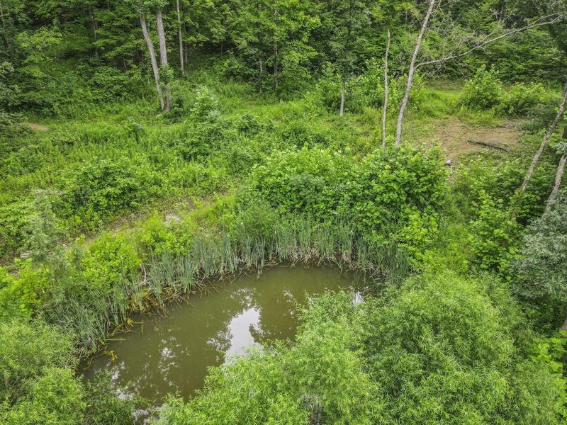 0 Greens Run Road, Glouster, OH 45732 Photo 98