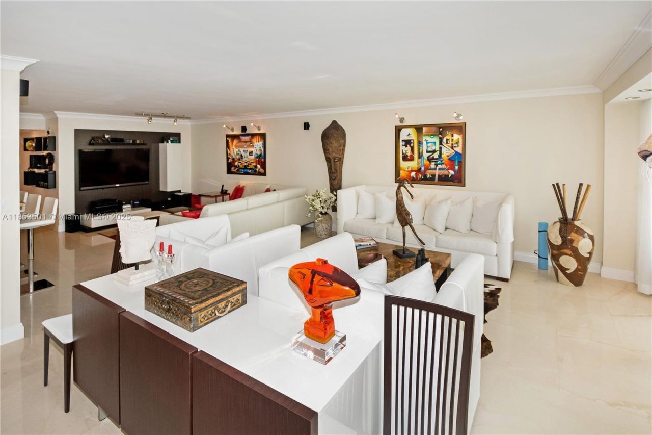2200 S Ocean Ln, Unit 1405, Fort Lauderdale, FL 33316 Photo