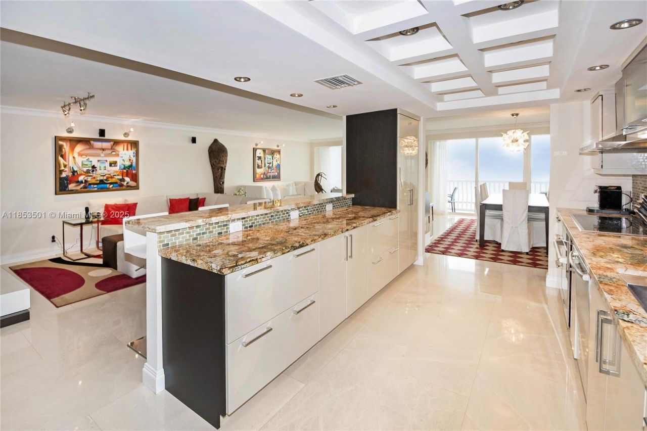 2200 S Ocean Ln, Unit 1405, Fort Lauderdale, FL 33316 Photo