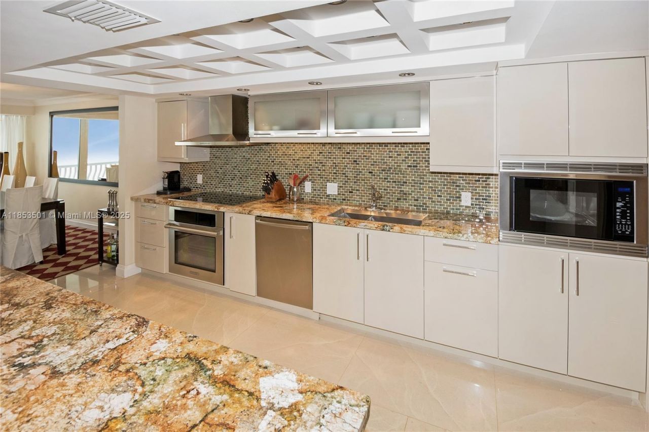 2200 S Ocean Ln, Unit 1405, Fort Lauderdale, FL 33316 Photo