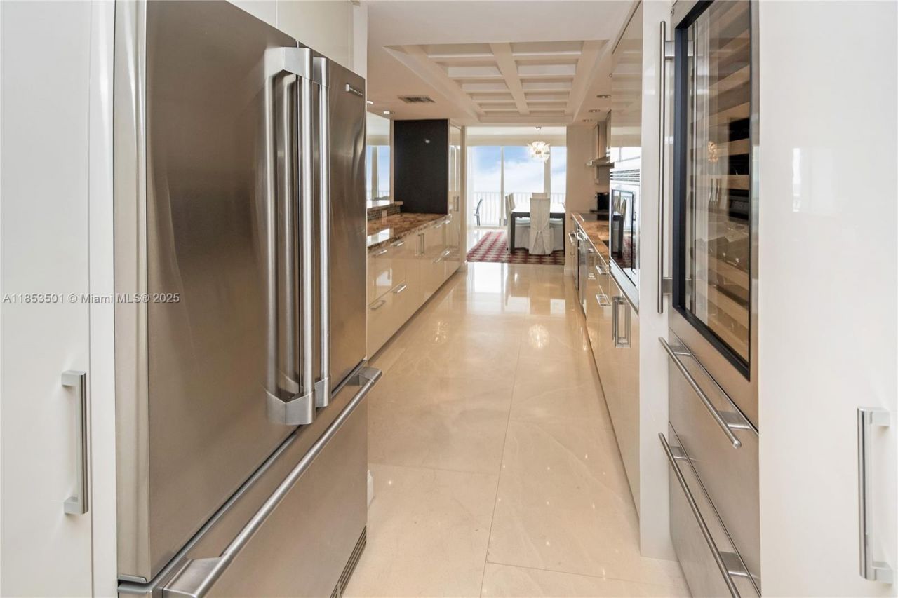 2200 S Ocean Ln, Unit 1405, Fort Lauderdale, FL 33316 Photo