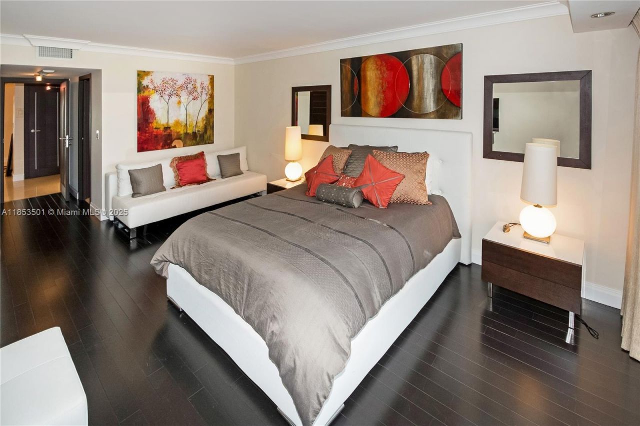 2200 S Ocean Ln, Unit 1405, Fort Lauderdale, FL 33316 Photo