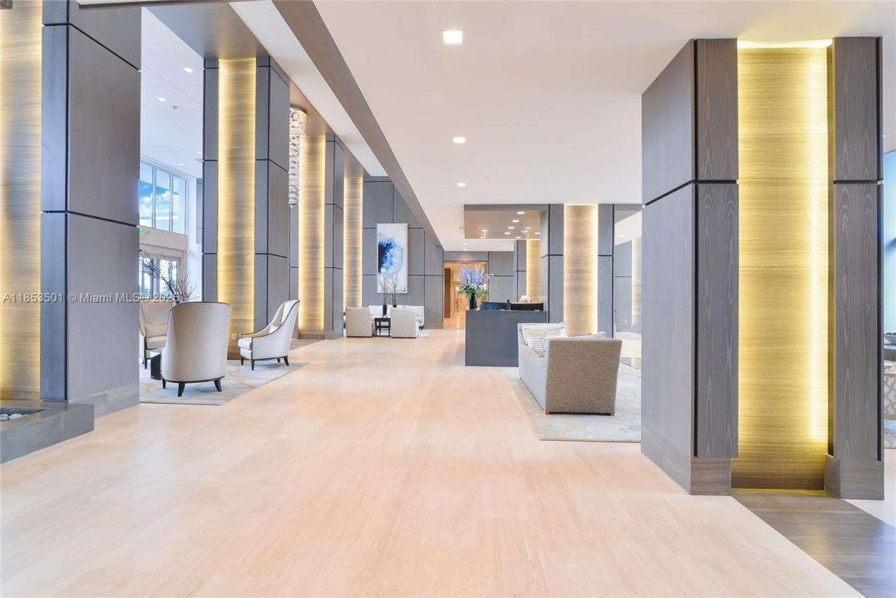 2200 S Ocean Ln, Unit 1405, Fort Lauderdale, FL 33316 Photo