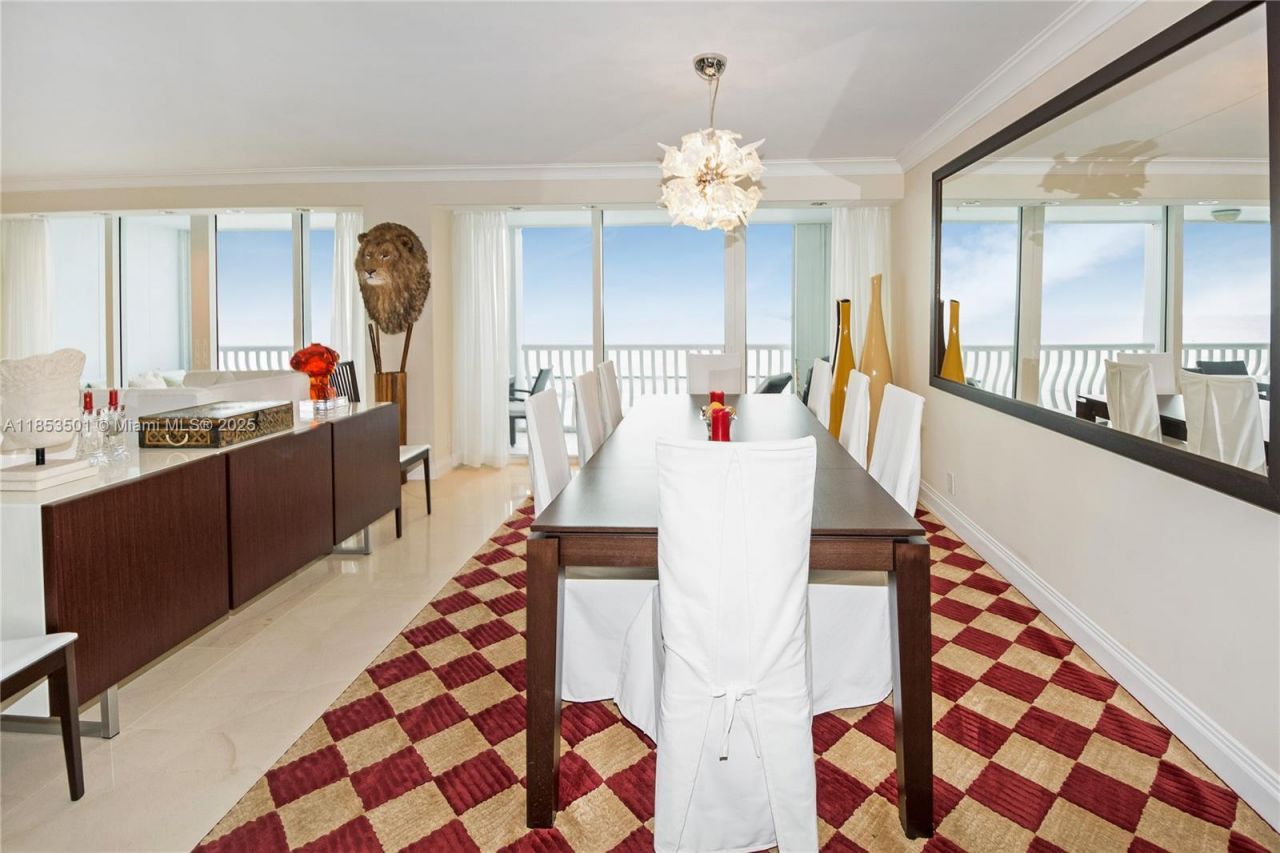 2200 S Ocean Ln, Unit 1405, Fort Lauderdale, FL 33316 Photo