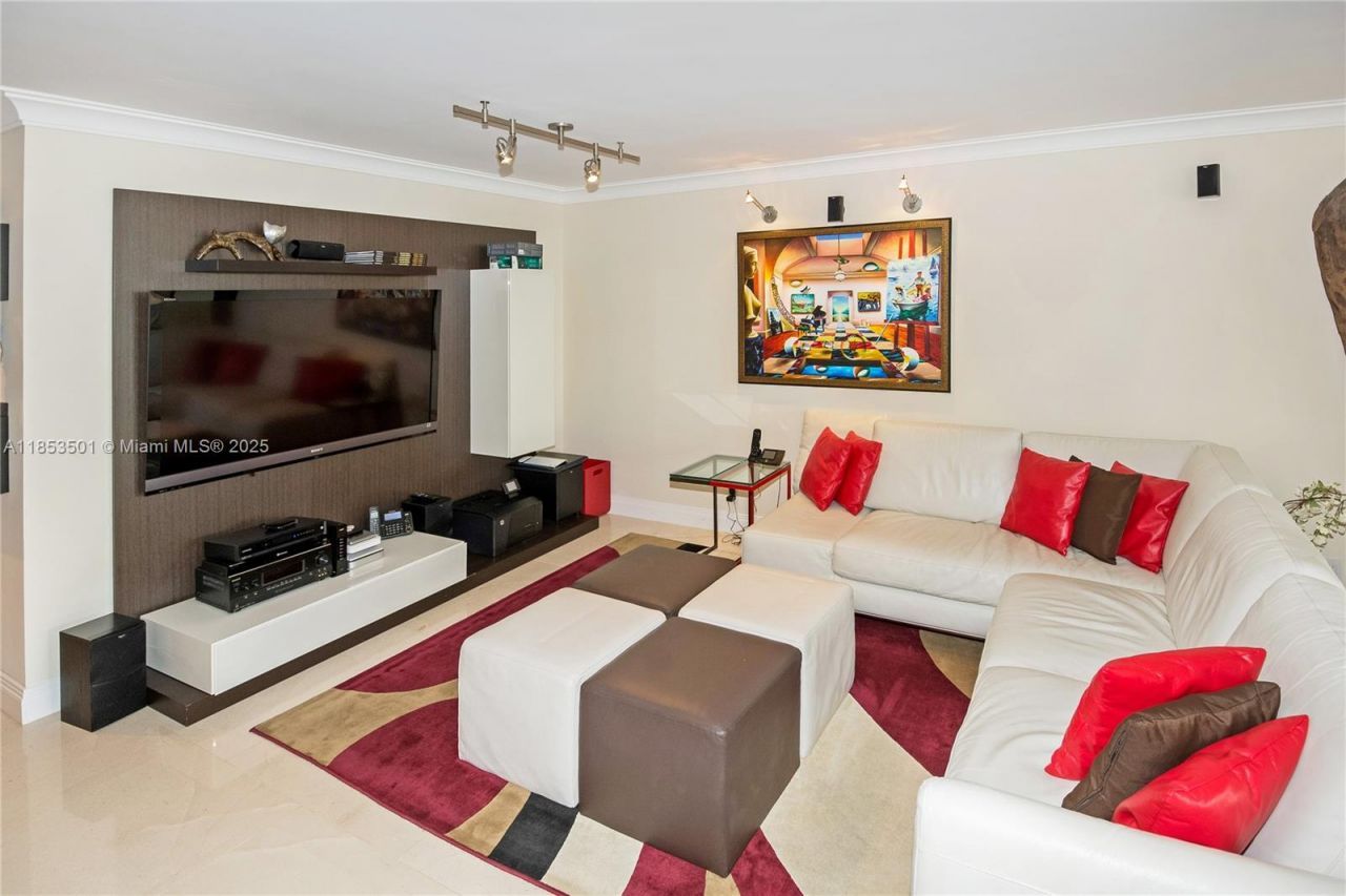 2200 S Ocean Ln, Unit 1405, Fort Lauderdale, FL 33316 Photo