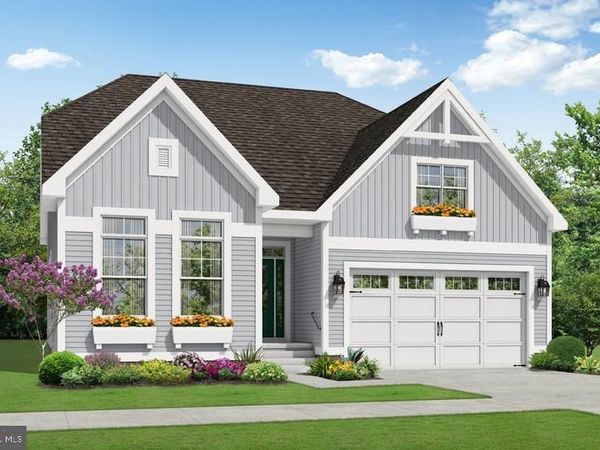 24591 INKBERRY DRIVE, HARBESON, DE 19951