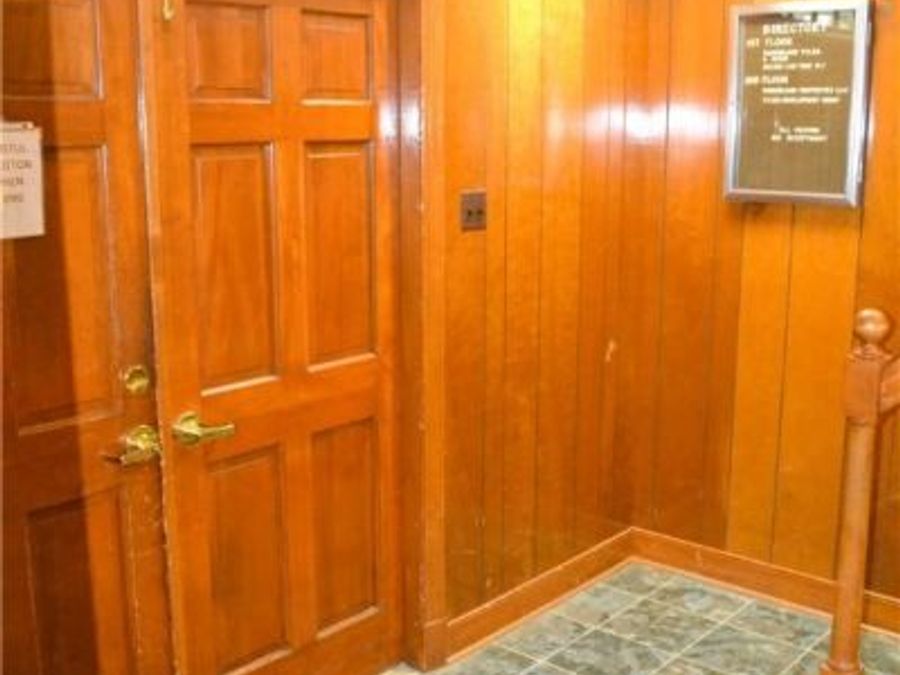 Property Image 13