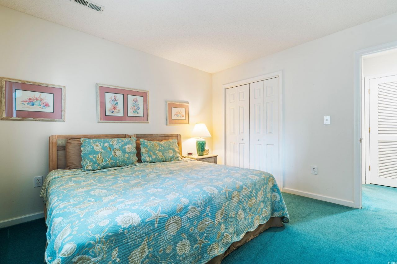 4648 Greenbriar Dr. Photo 14