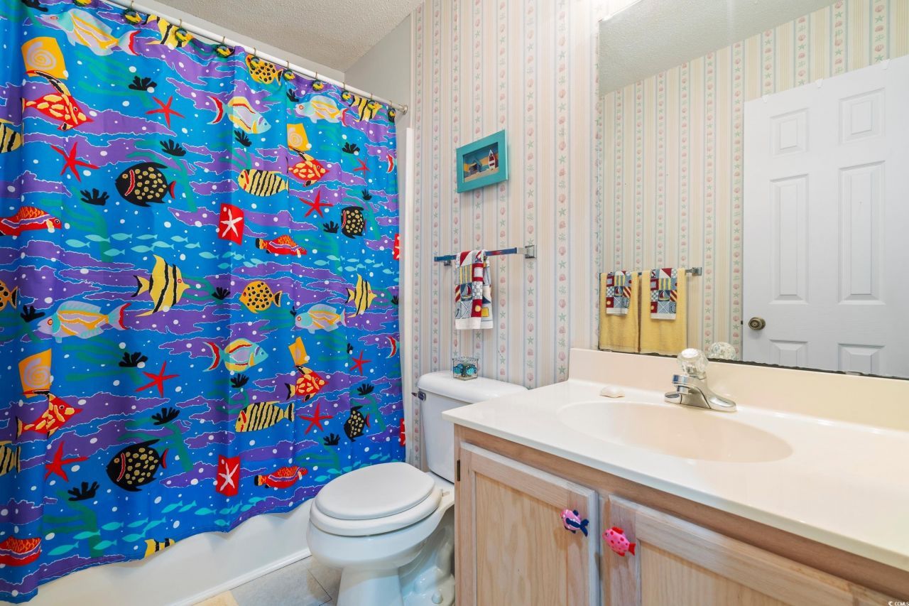 4648 Greenbriar Dr. Photo 15