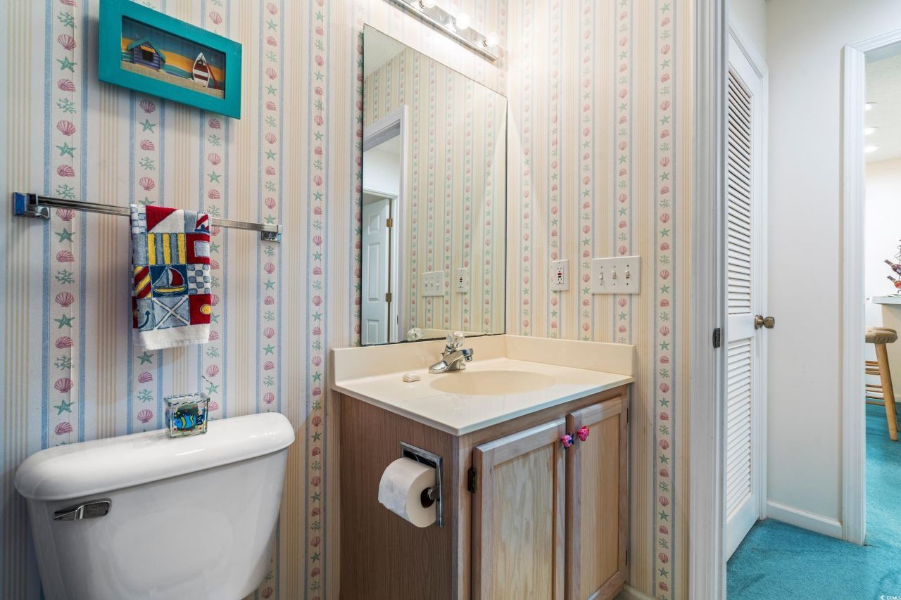 4648 Greenbriar Dr. Photo 16