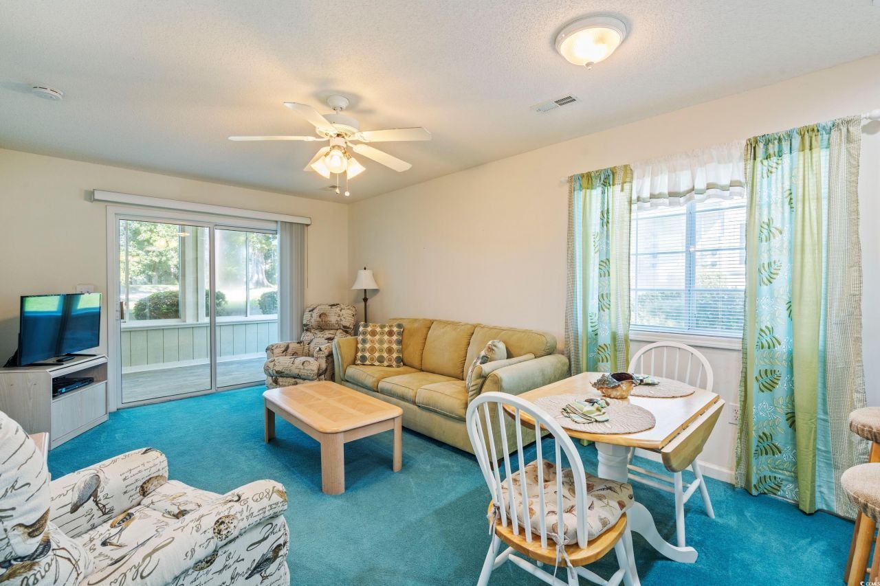 4648 Greenbriar Dr. Photo 17