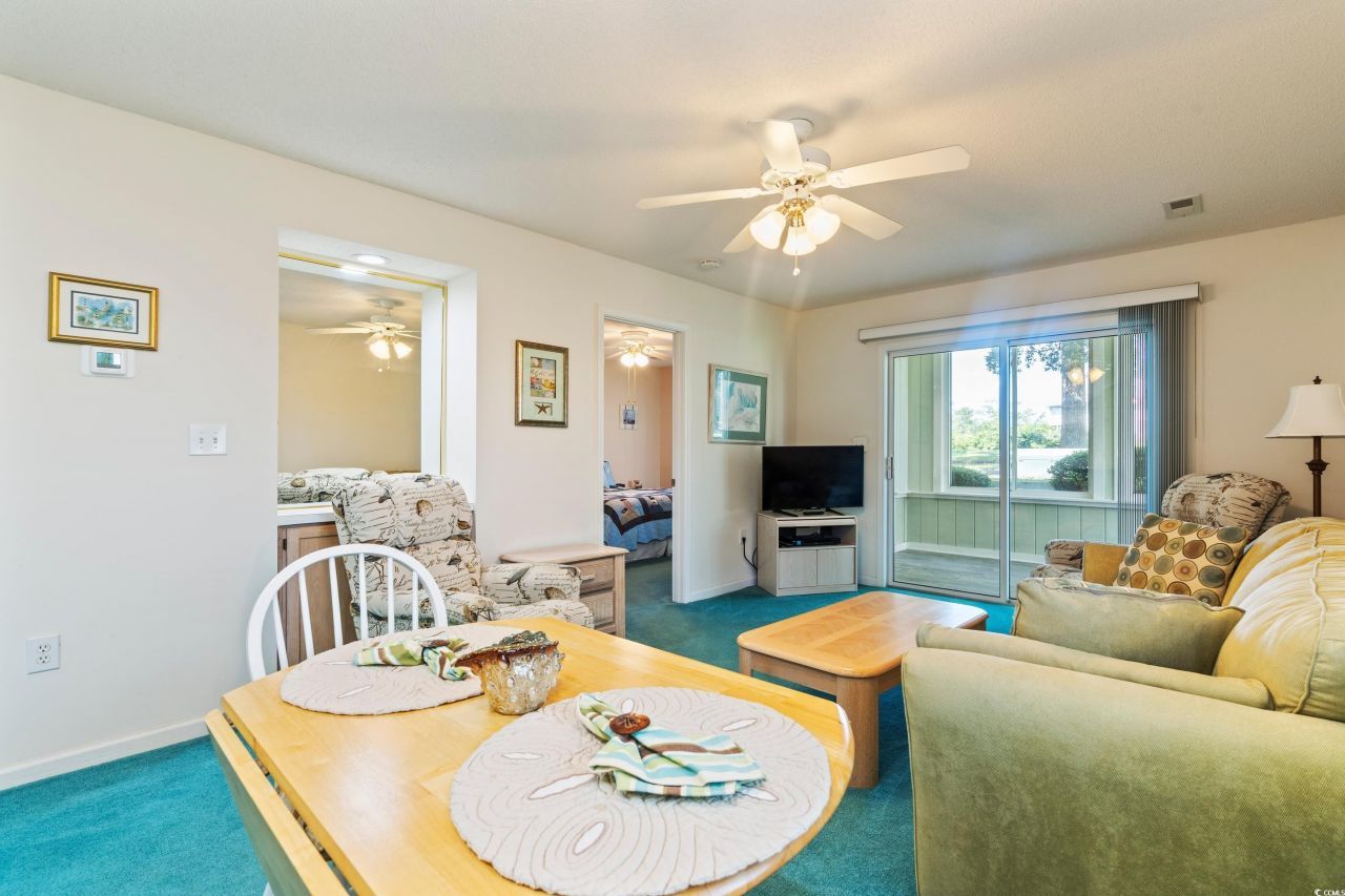 4648 Greenbriar Dr. Photo 18