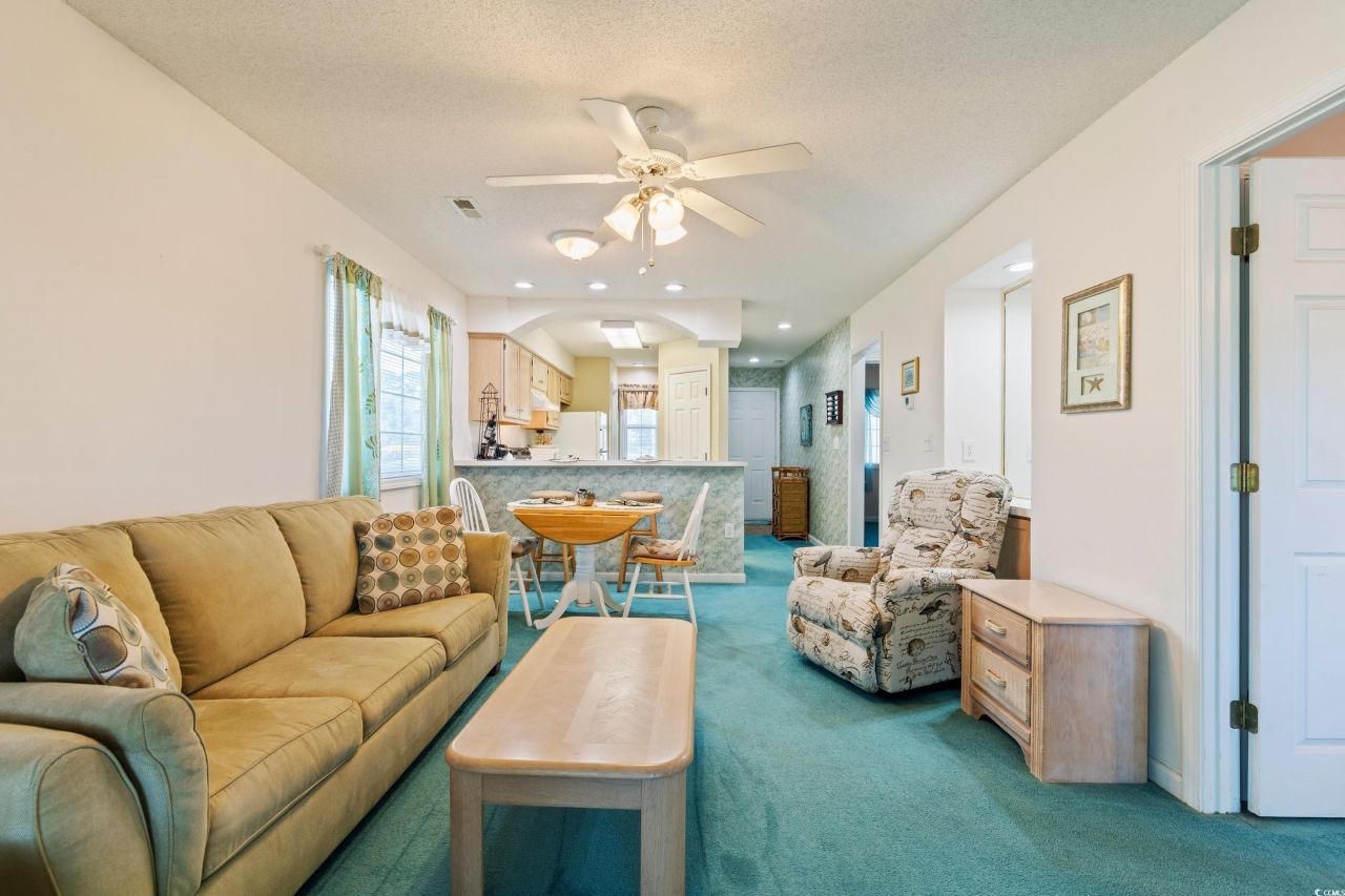 4648 Greenbriar Dr. Photo 19