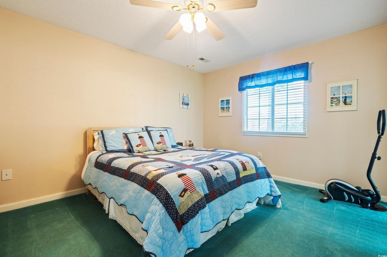 4648 Greenbriar Dr. Photo 20