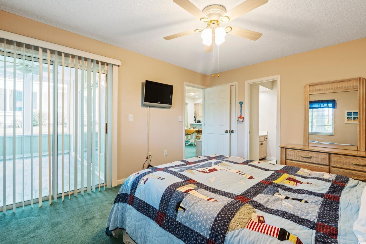 4648 Greenbriar Dr. Photo 21