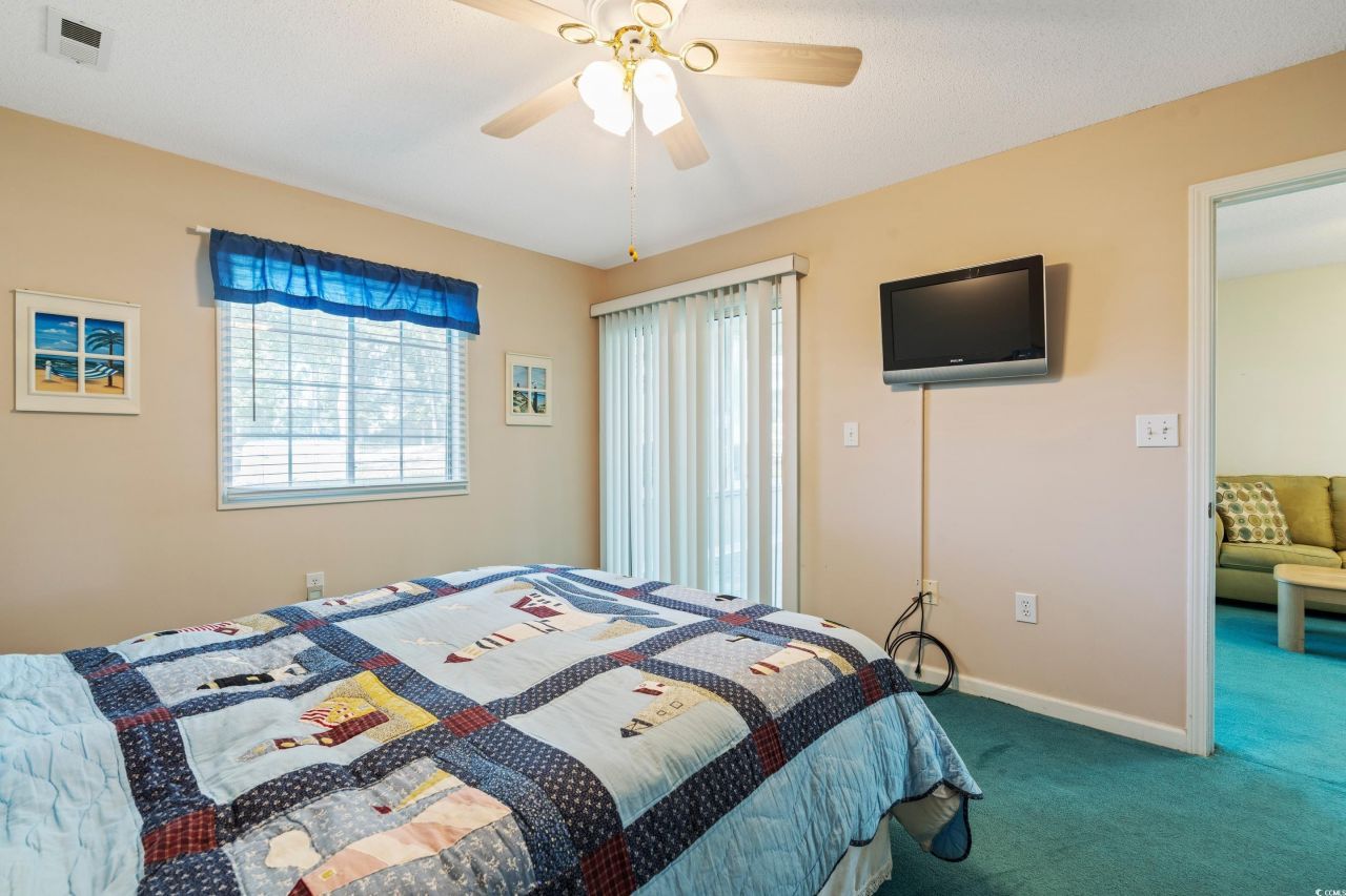 4648 Greenbriar Dr. Photo 22