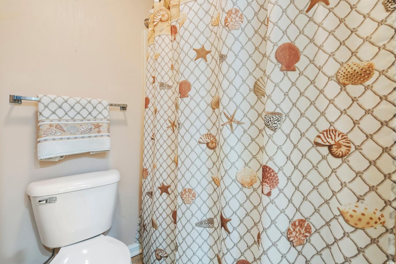 4648 Greenbriar Dr. Photo 24