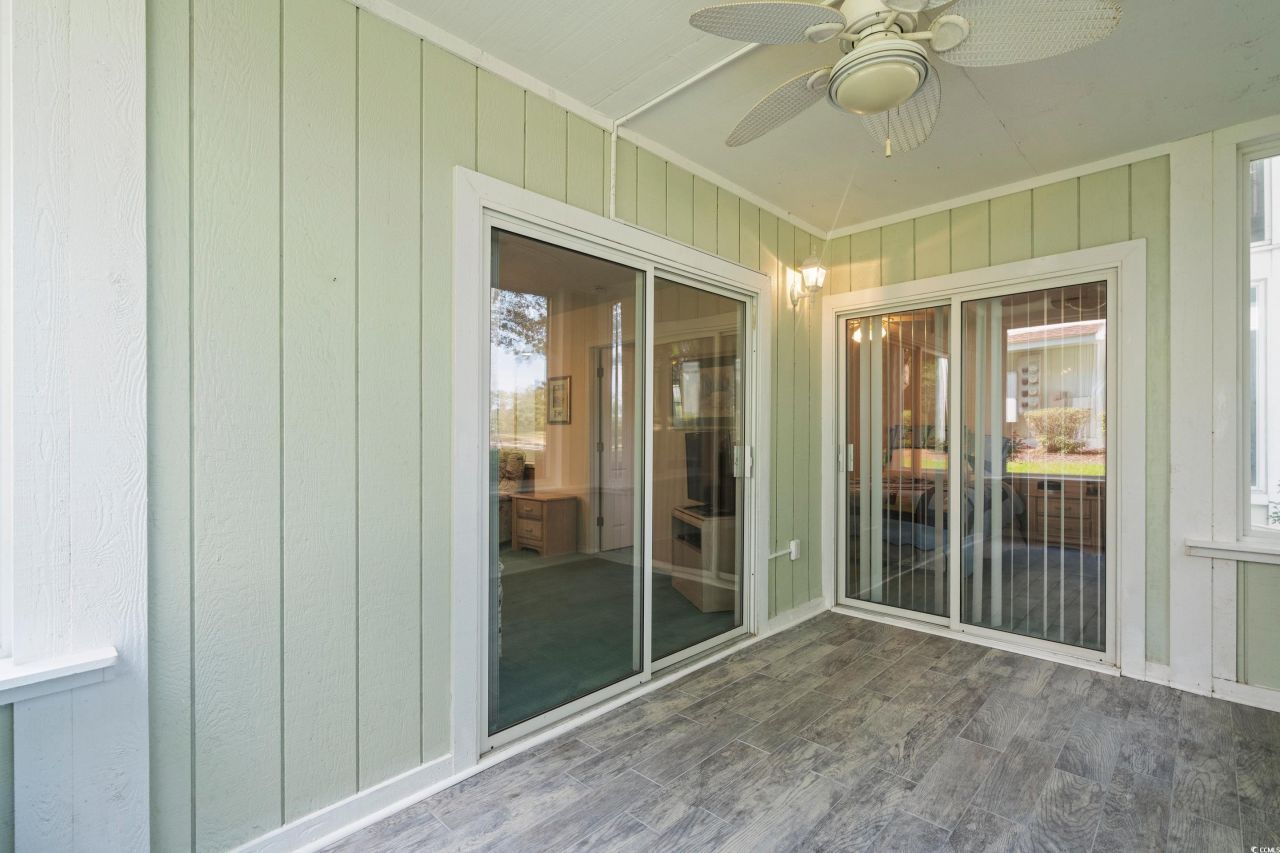 4648 Greenbriar Dr. Photo 27