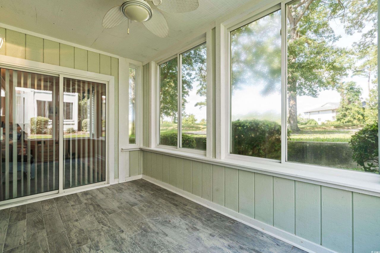 4648 Greenbriar Dr. Photo 28