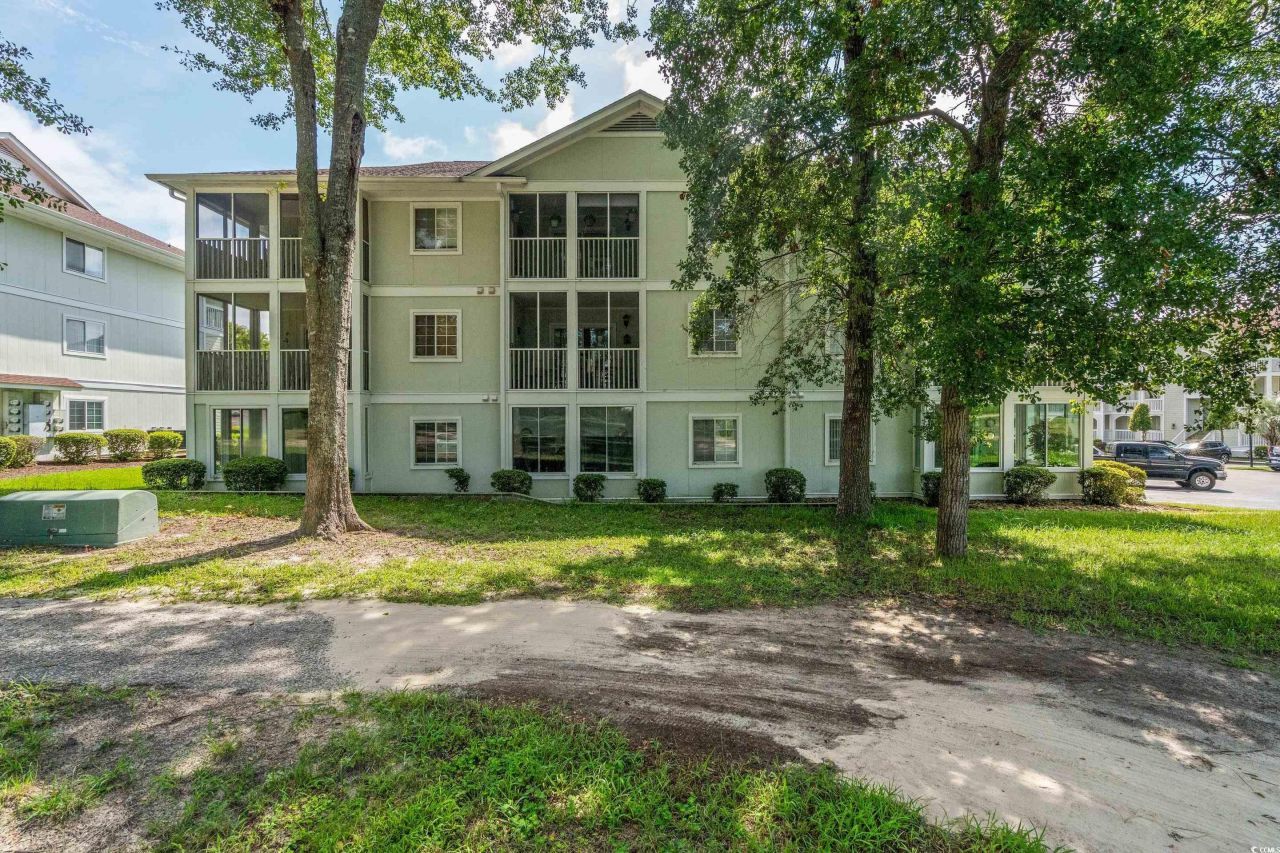 4648 Greenbriar Dr. Photo 31