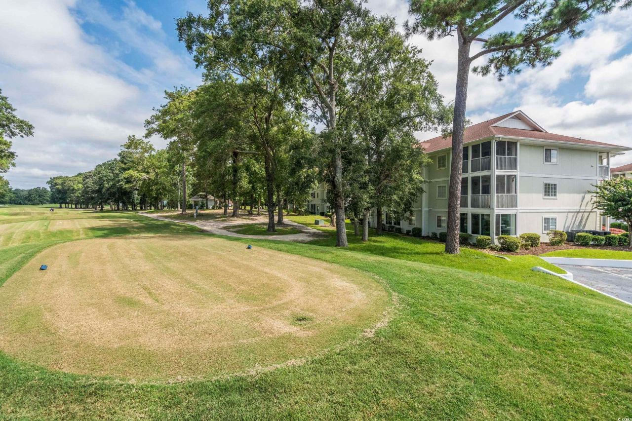 4648 Greenbriar Dr. Photo 32