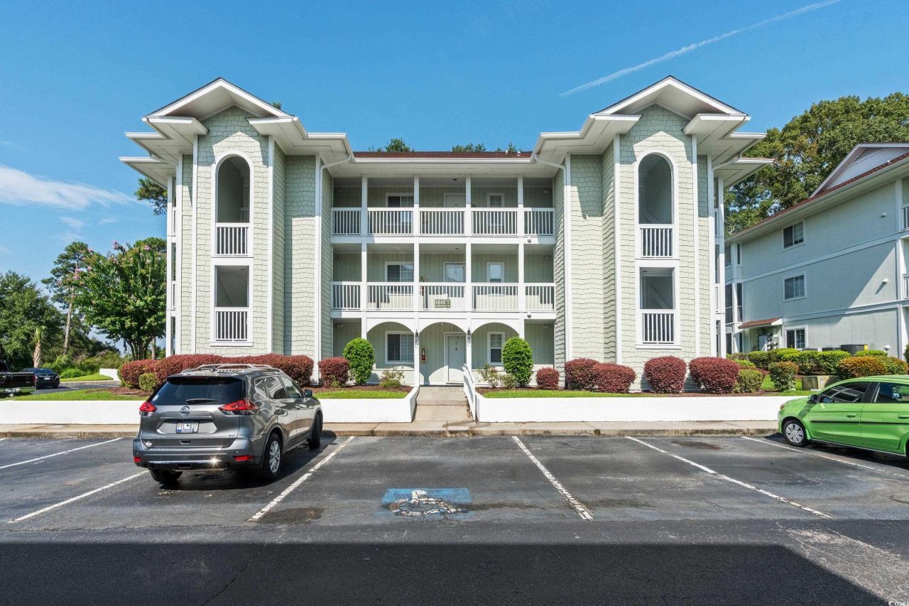 4648 Greenbriar Dr. Photo 4