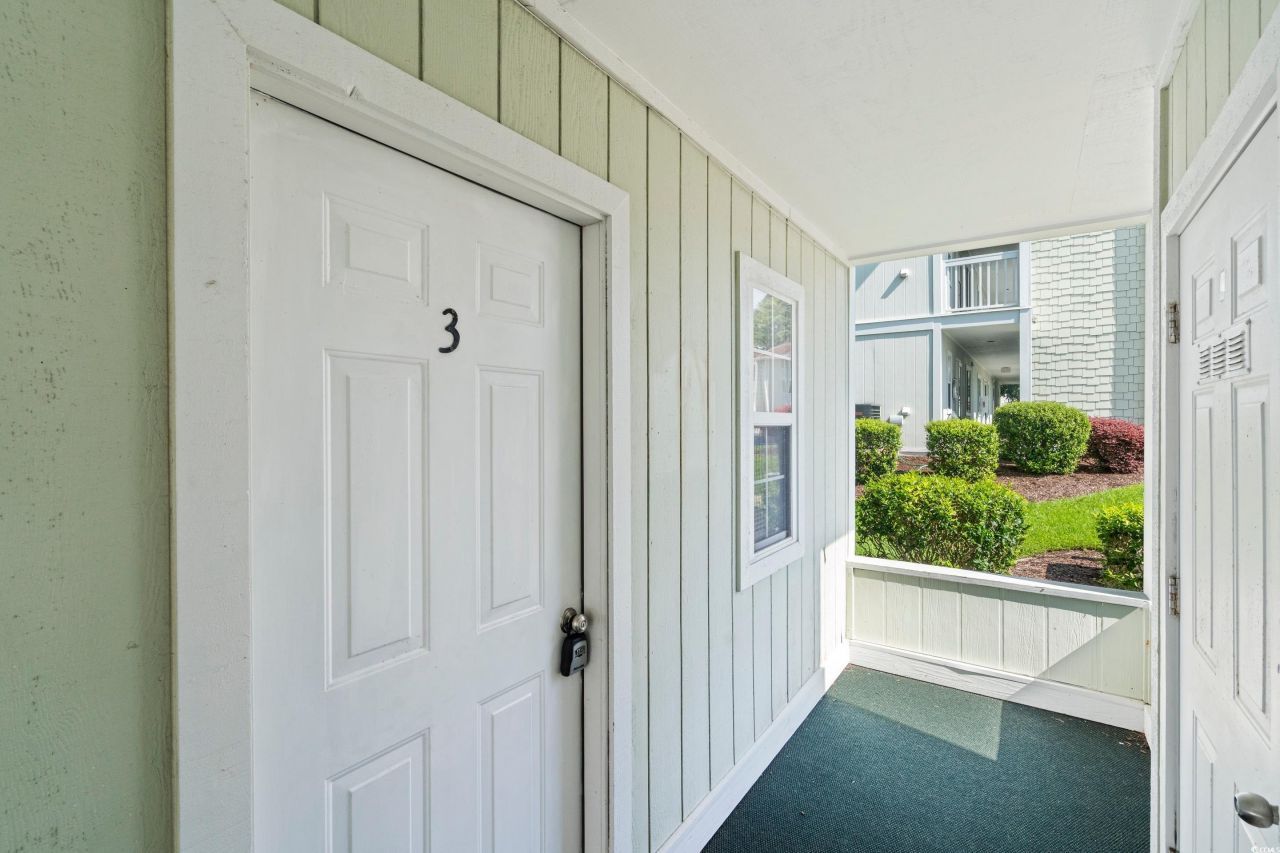 4648 Greenbriar Dr. Photo 5