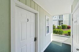 4648 Greenbriar Dr. photo 4