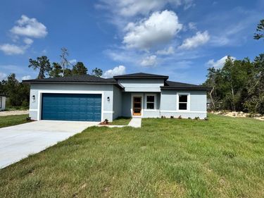 529 MARION OAKS LANE, OCALA, FL 34473