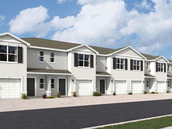 2609 FETLOCK RUN, BRADENTON, FL 34211