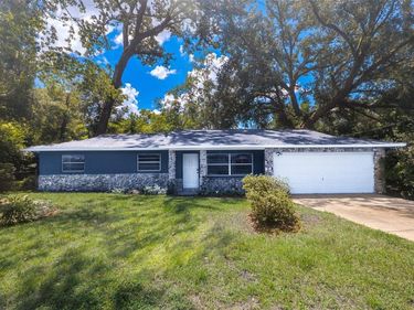 2104 NE 51ST PLACE, OCALA, FL 34479