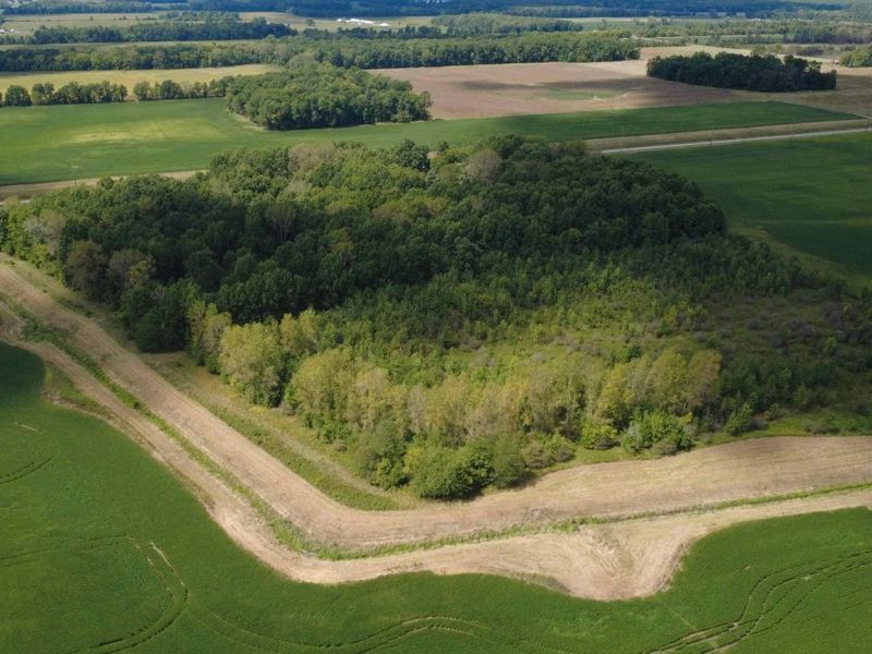 00 Osbun Road, Unit Lot # 6, Morral, OH 43337 Photo 4