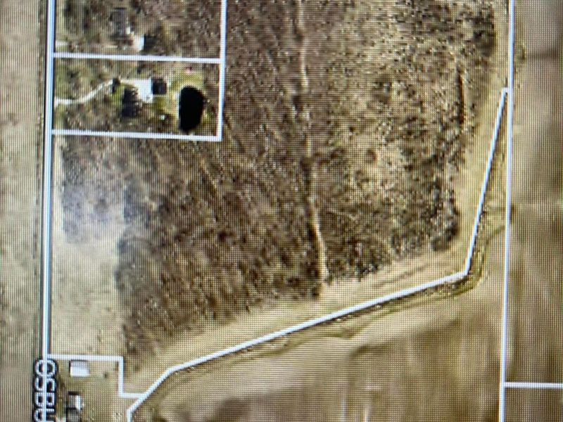 00 Osbun Road, Unit Lot # 6, Morral, OH 43337 Photo 6