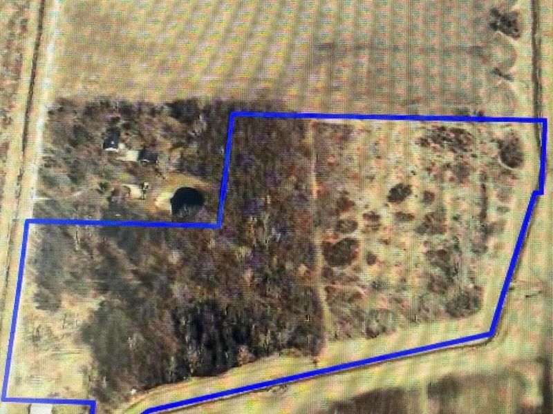 00 Osbun Road, Unit Lot # 6, Morral, OH 43337 Photo 8