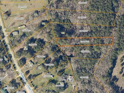 0 Highway 174, Edisto Island, SC 29438